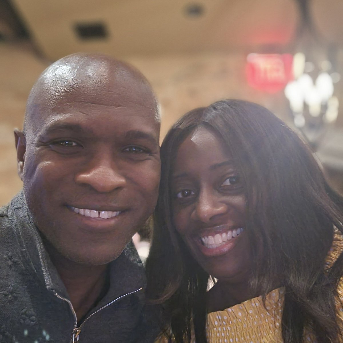 IAmTravisShuler's tweet photo. #NewProfilePic https://t.co/DHIP0cruWv