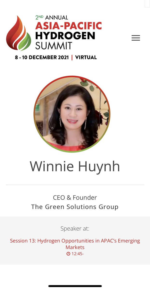 The Green Solutions tweet media