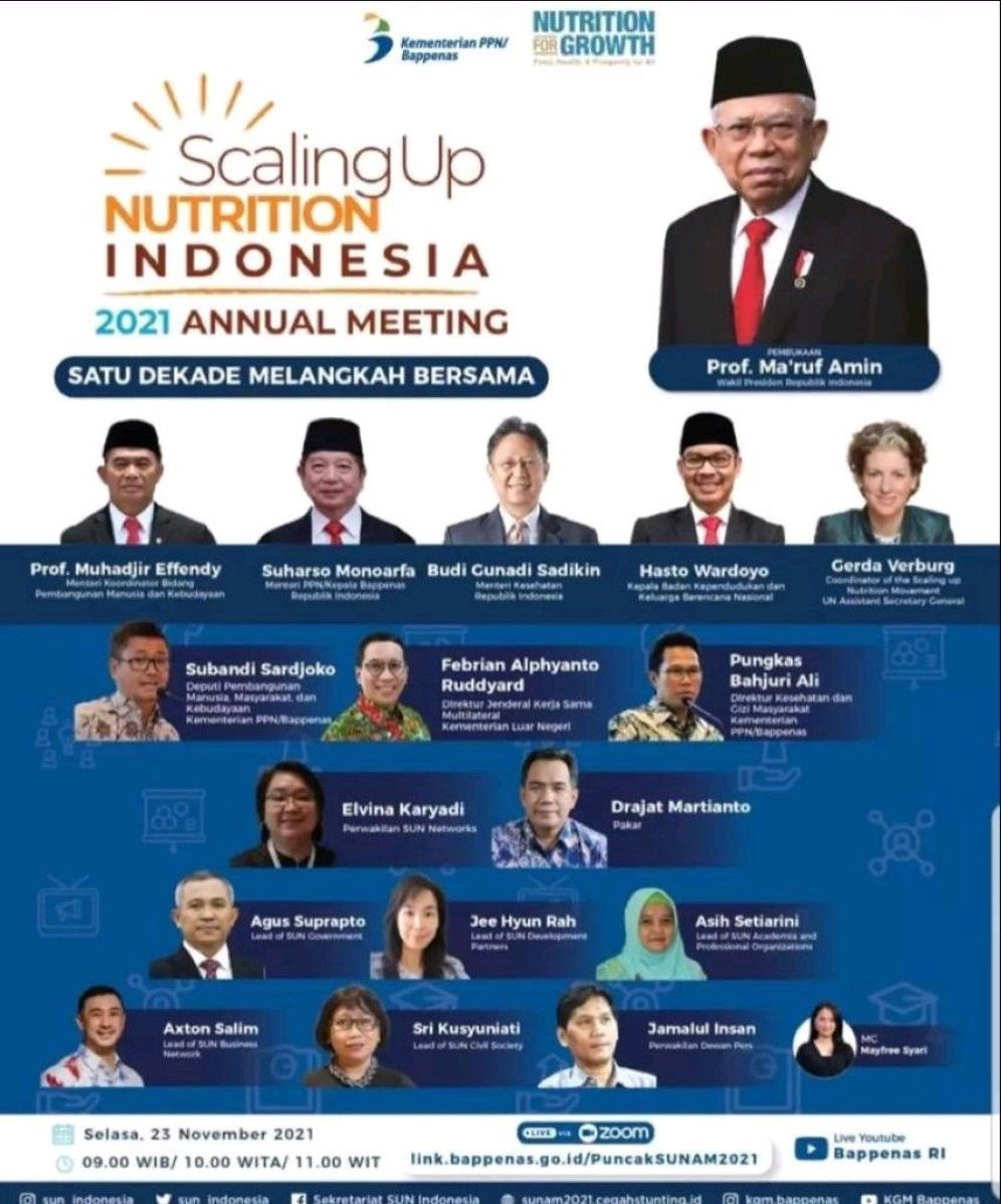 MathisenRoger's tweet photo. Here is another example of a Code violator (IndoFood) also with a clear conflict of interest together with the facilitator @SUN_Movement @GerdaVerburg and government regulators. Did we learn nothing from the UN #FoodSystems Dialogues and Summit? #babiesbeforeprofits #BMSCodeAt40 https://t.co/hPx3TQ9z8n