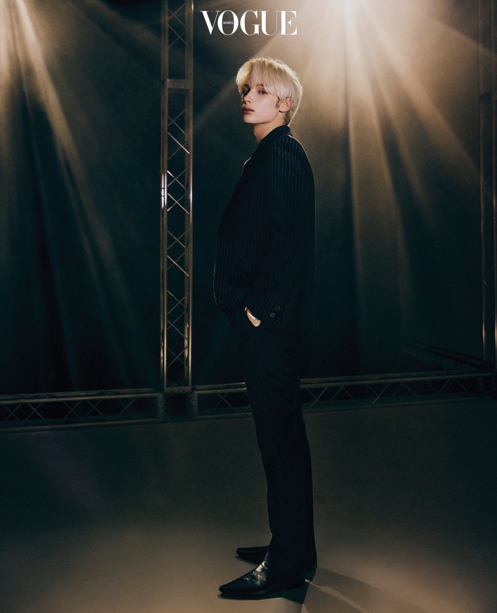 txt_sarangdan2's tweet photo. https://t.co/kNyV92xO6G