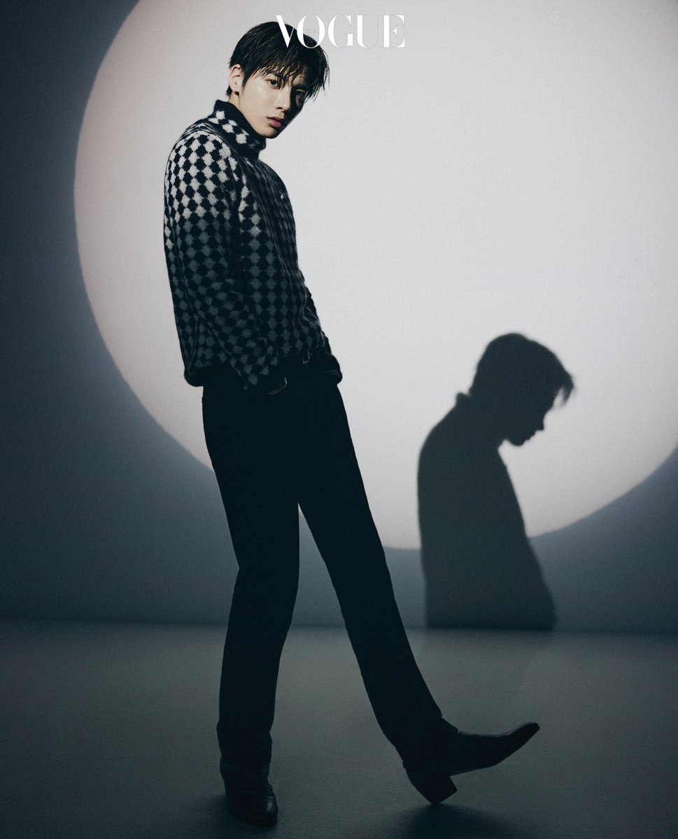 txt_sarangdan2's tweet photo. https://t.co/im9pYABlAw