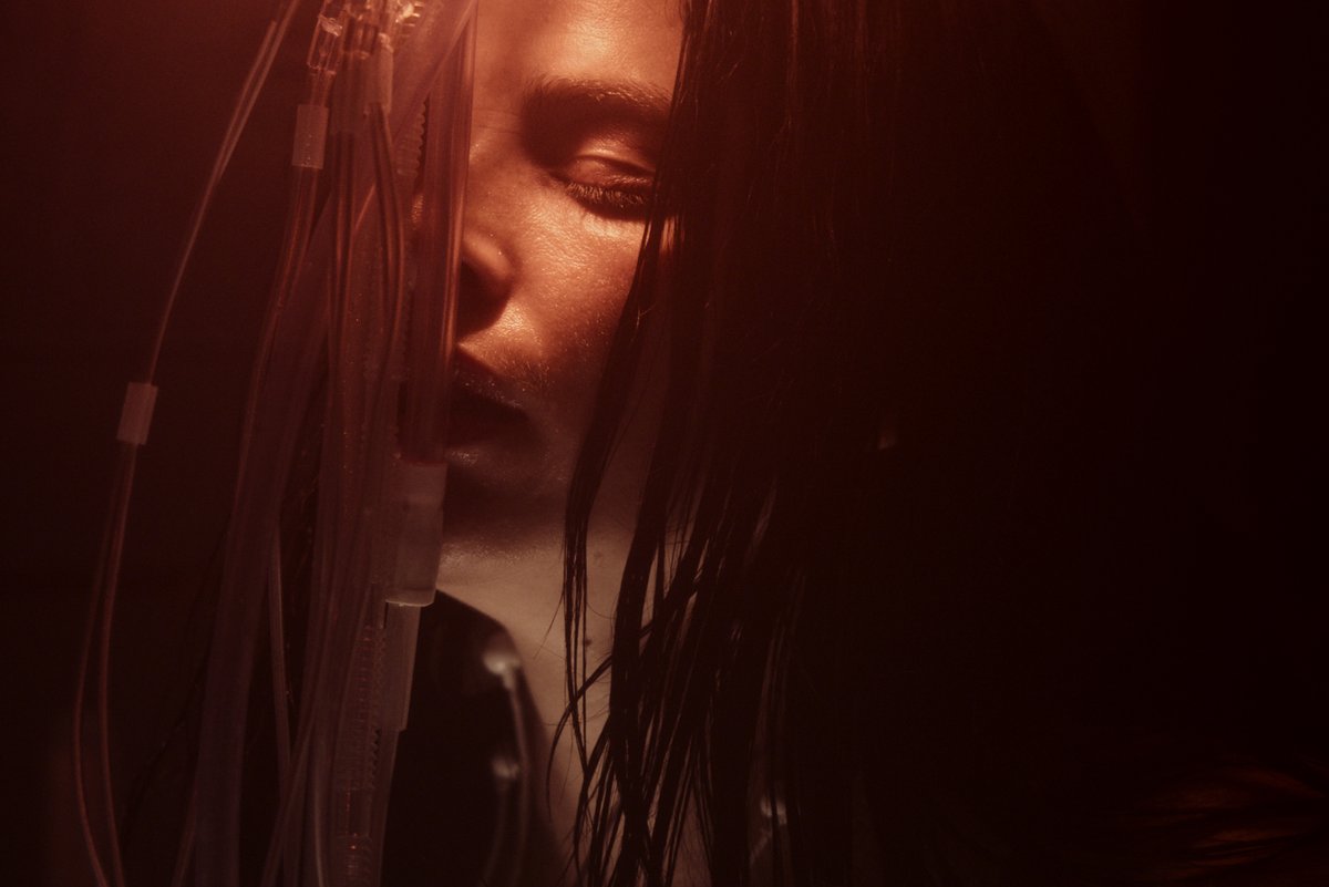 Screen_NS's tweet image. The winner is: TIN CAN! Congrats to the team at Cut/Off/Tail Pictures: director/writer @sth_smth, writer Darcy Spidle, and producer Nancy Urich! 👏👏👏
 
Tin Can is a dystopian sci-fi thriller and was recently acquired by @levelFILM #snsawards2021 #nsfilmjobs #CdnFilm