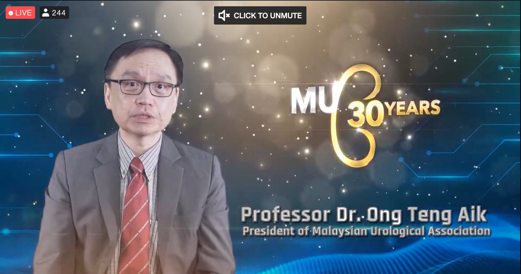 dr ong urology