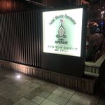 sala724のツイート画像