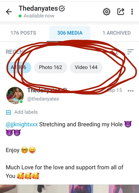 Happy Thanksgiving, thankful for all the subscribers getting off to one of my   144 videos and/or 162