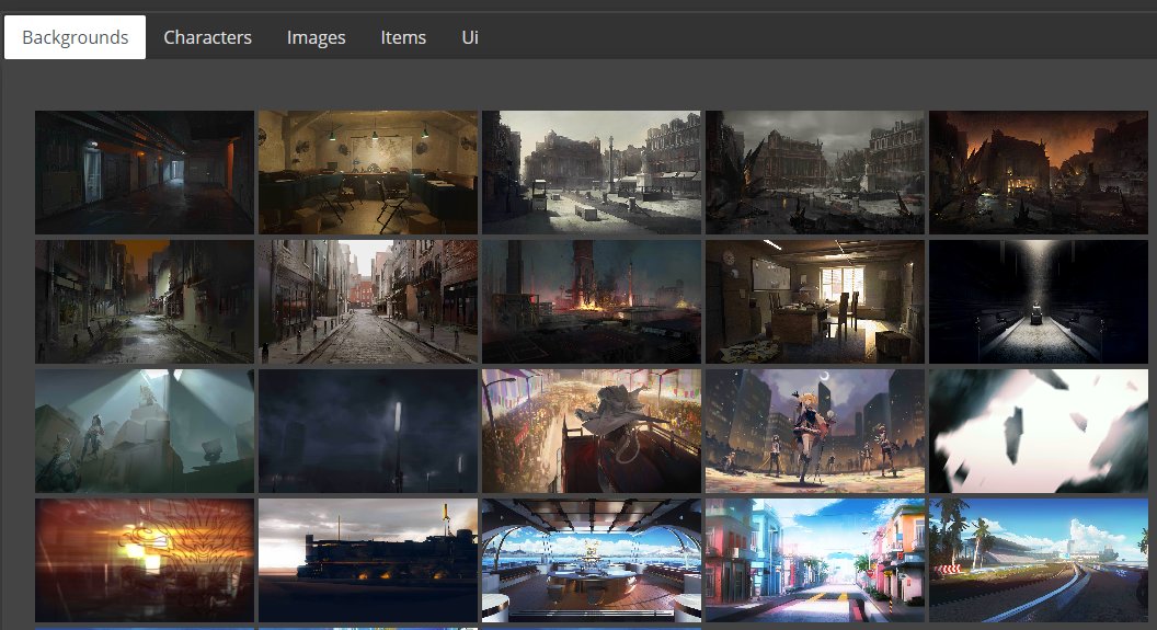 arknightswikijp's tweet image. アークナイツの動画編集者向け
ゲーム内の画像が欲しい場合は、Aceship's Toolboxがおすすめです。
aceship.github.io/AN-EN-Tags/akg…
