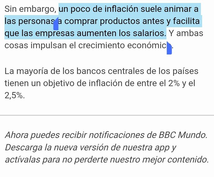 Rex_Hdez's tweet photo. @bbcmundo JAJAJJAJAJAJAJAJAJAJAJAJAJAJAJAJAJAJAJAJAJAJAJAJAJAJAJAJA https://t.co/upxIT8Urct