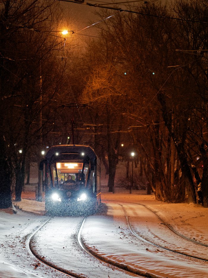 Spoononelove's tweet photo. Знаешь, совсем скоро выпадет снег, и всё будет хорошо.. https://t.co/sEgupTmfZs