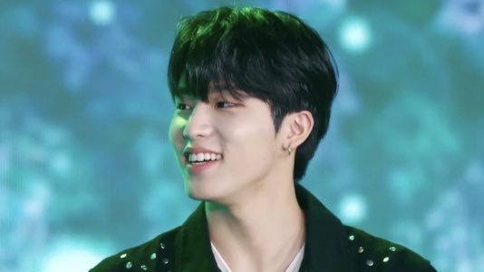woomatevn's tweet photo. Hi @Twitter @TwitterSupport

We earnestly request to change Twitter Topic "Jeong Woo" (@treasuremembers) to "PARK JEONGWOO", as this is his stage name and what he uses on Twitter.

His hashtags are #박정우 #트레저박정우 #PARKJEONGWOO

Please consider our request. Thank you. https://t.co/RcKS4Ld9wy