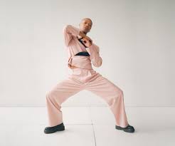 It’s our final #MusicMonday of the year and we’re ending strong, this week non-binary South African artist <a href="/nakhaneofficial/">NAKHANE</a>.

Check out Nakhane on Spotify here: open.spotify.com/artist/2nrShcJ…