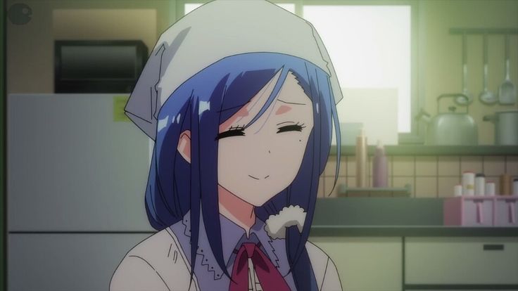 bestofuminochi's tweet photo. Fumidiosa https://t.co/JElShQEG7f