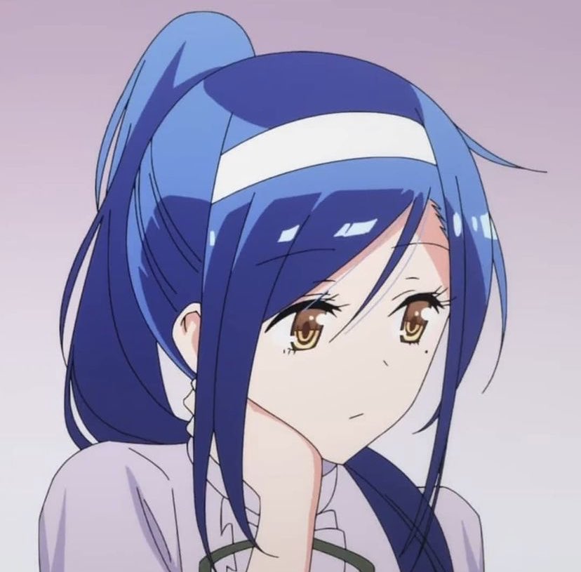 bestofuminochi's tweet photo. Fumidiosa https://t.co/JElShQEG7f