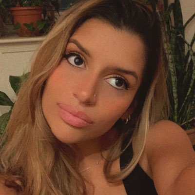 milkt29's tweet photo. #NewProfilePic https://t.co/81dulTardA