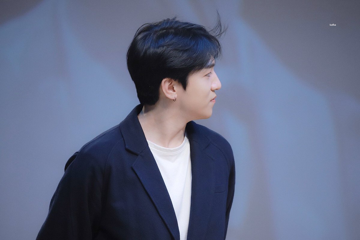 __mochibear's tweet photo. 😌 https://t.co/iCDS4lYWbM
