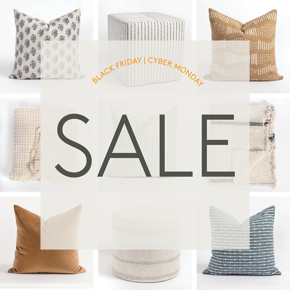 Support small business -please SHARE🙏
15% OFF ABSOLUTELY EVERYTHING 
And guess what? This also applies to already marked down/clearance items (and once they're gone, they're gone!). ⁠
Ends Monday night.
#blackfridaysale⁠ #blackfridaycanada
👉 l8r.it/J34d