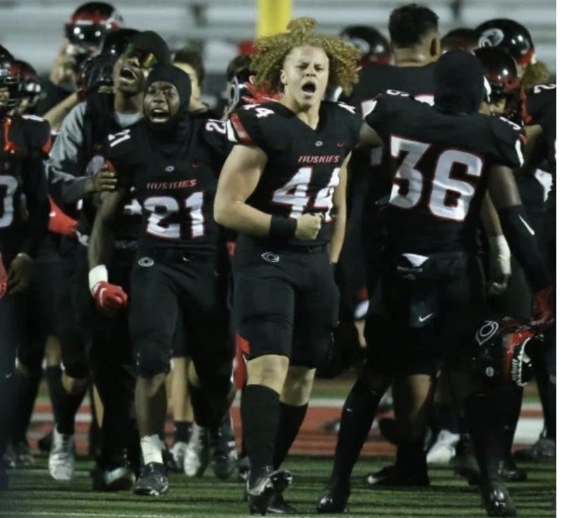 Happy Thanksgiving World
#CEN104Life