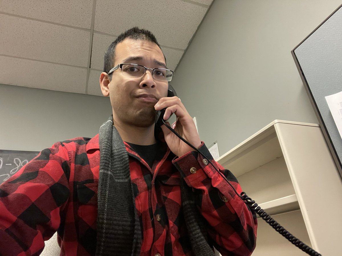 climbingBY's tweet photo. Keeping Tradition Alive: Working on #Thanksgiving guiding people in #Crisis to #Safety
. 
Theme for the night: Grief &amp; Loss; Emotional/Psychological Pain; PTSD
. 
#PleaseDonate @800273TALK @TrevorProject https://t.co/LQtOkggcWS