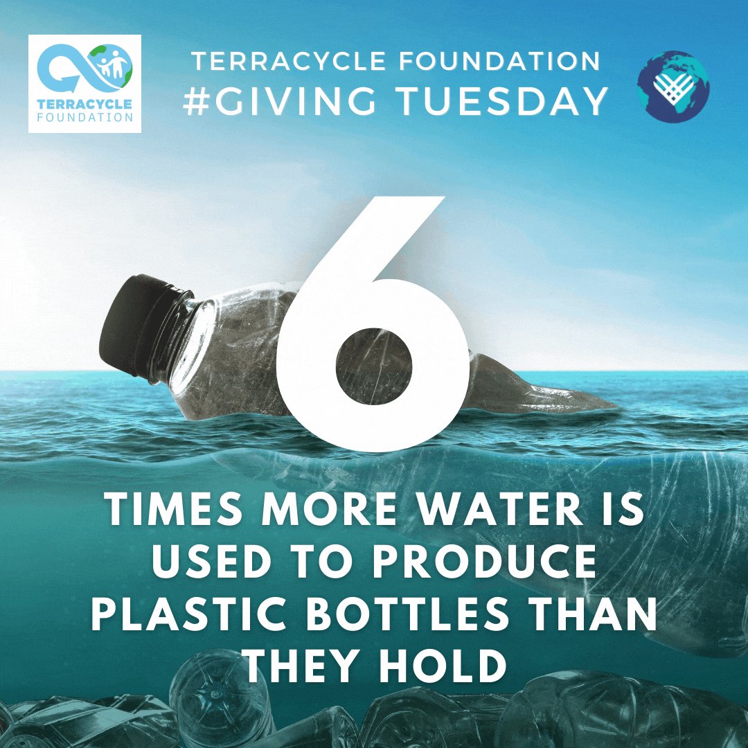 This #GivingTuesday make a donation and help us stop ocean waste. b.link/TCG-Donate #GivingTuesday2021 #GivingTuesdayNow #canalcleanup #protectourplanet #SaveOurOceans #nonprofit #donate #charity #givingback #sustainability #stopsingleuseplastic #fundraising