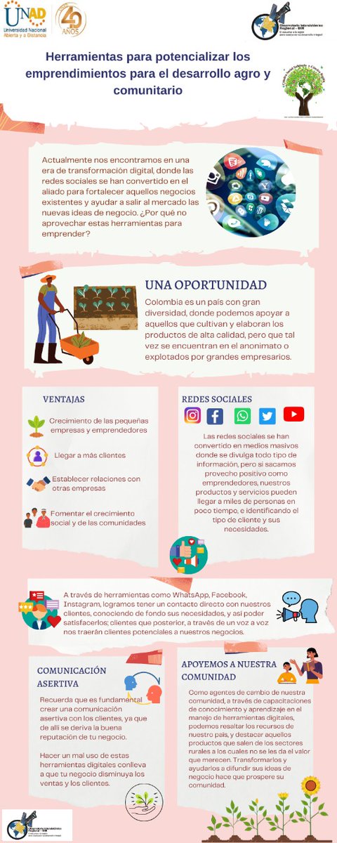 marcevc123's tweet photo. @ElOIRdelaRegion #SERVICIOSOCIALUNADISTAENCASA https://t.co/TQTZ0WC11v
