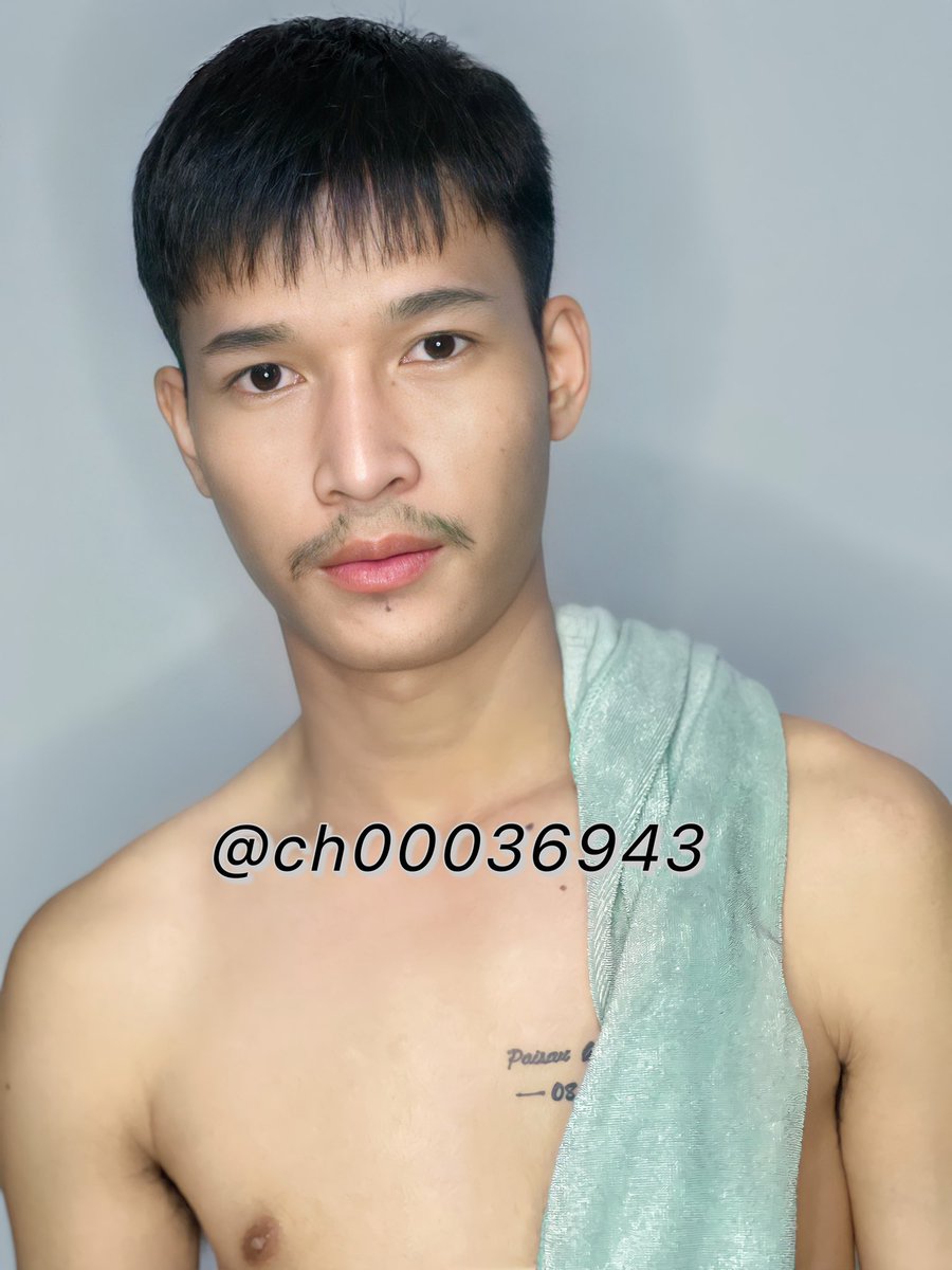 Ch00036943's tweet photo. รู้แล้วว่าไม่น่ารัก แต่ก็อยากโดนรักบ้างไม่ได้เหรอ😁😁😂 https://t.co/1xgoR7d4qp