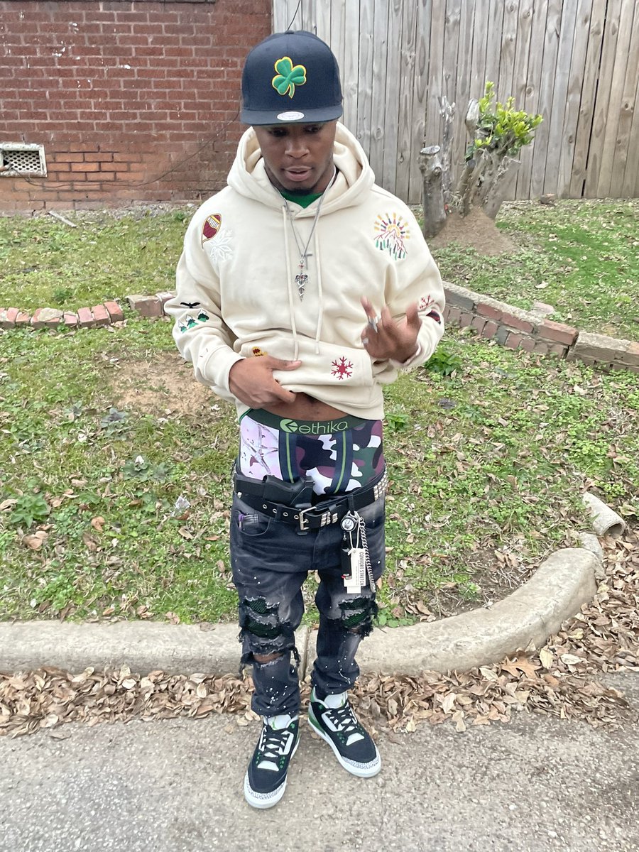IamJavon1's tweet photo. Like Doe B Bring Da Trap π Back , We Get Off π₯ First Donβt Clap π , Niccas Saying Dis & Det π£ But Von Ainβt π
π½ββοΈ Going Tit Fa Tat !! #FTH #GG #HappyThanksgiving #LongLiveKwesi #LLDumbway #LLMike #LLQuee π₯·π½ππ€π½π https://t.co/DDYr1DLIZ3