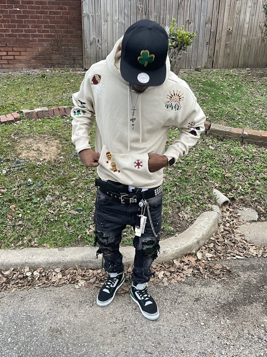 IamJavon1's tweet photo. Like Doe B Bring Da Trap π Back , We Get Off π₯ First Donβt Clap π , Niccas Saying Dis & Det π£ But Von Ainβt π
π½ββοΈ Going Tit Fa Tat !! #FTH #GG #HappyThanksgiving #LongLiveKwesi #LLDumbway #LLMike #LLQuee π₯·π½ππ€π½π https://t.co/DDYr1DLIZ3