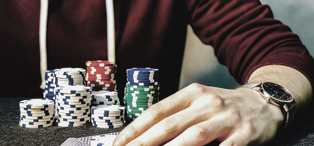 5 načinov Surefire slovenia online casino  bo vaše podjetje spravilo v zemljo