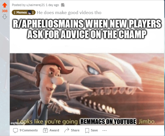 Remmacs tweet media