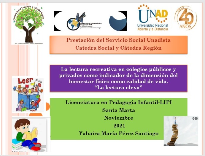 Yahaira Maria Perez Santiago tweet media