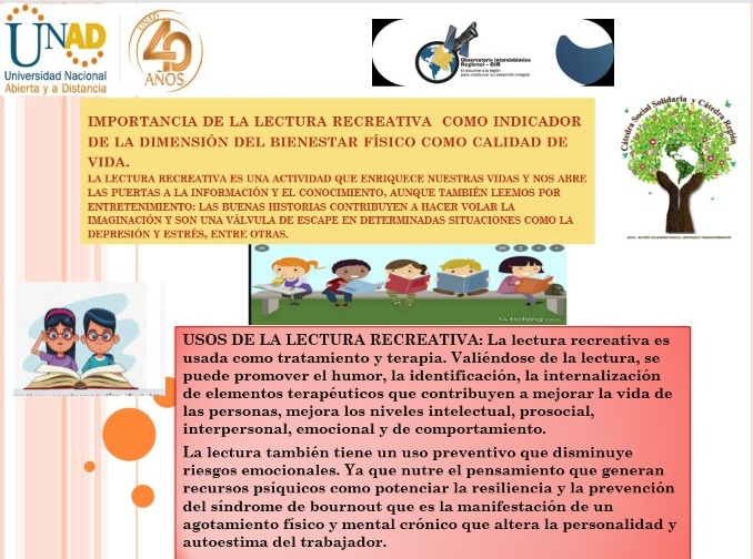 Yahaira Maria Perez Santiago tweet media