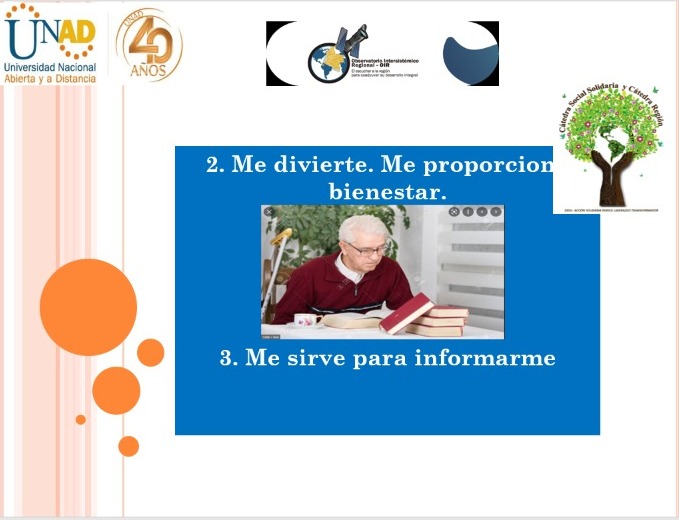 Yahaira Maria Perez Santiago tweet media