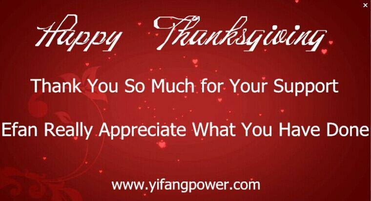 AlisaEFAN's tweet photo. #Thanksgiving2021 https://t.co/Ffegpp5gYG