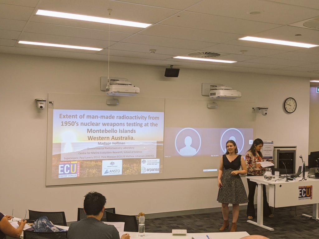 Chanelle Webster tweet media