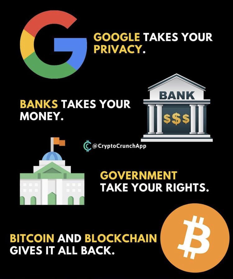 CryptonaireGang's tweet photo. I TRADE FOR MY FREEDOM 🔥

#cryptocurrency #crypto #cryptocurrencies #cryptotrading #cryptoinvestor #cryptoinvesting #cryptotrader #blockchain #blockchaintechnology #cryptolife #cryptolifestyle #cryptoisthefuture #tradinglifestyle #liberty https://t.co/c6wV8U696V
