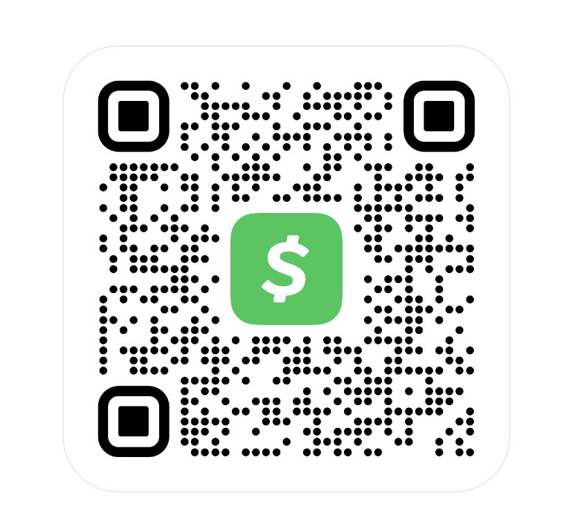 alyforyou12's tweet photo. sugar daddies and sugar mommies should send me money in my cash app 🥺 https://t.co/M3fghqo8Oc