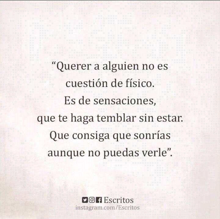 AliBellaCn's tweet image. 💕