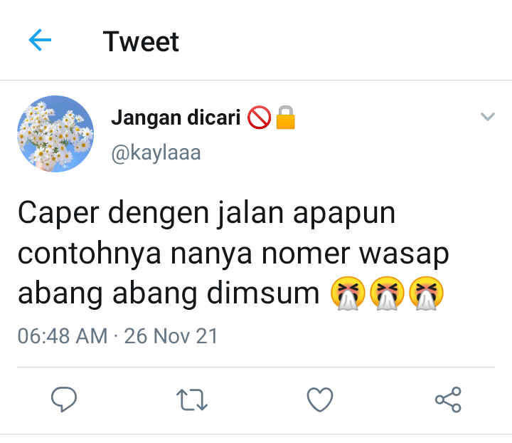 392. Caper ye Kay wkwk