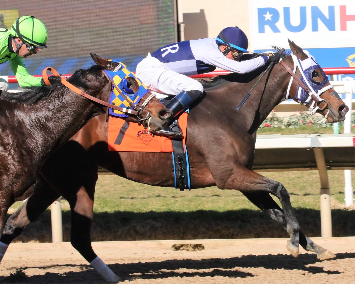 Jockey_diego.herrera (@JockeyHerrera) | Twitter