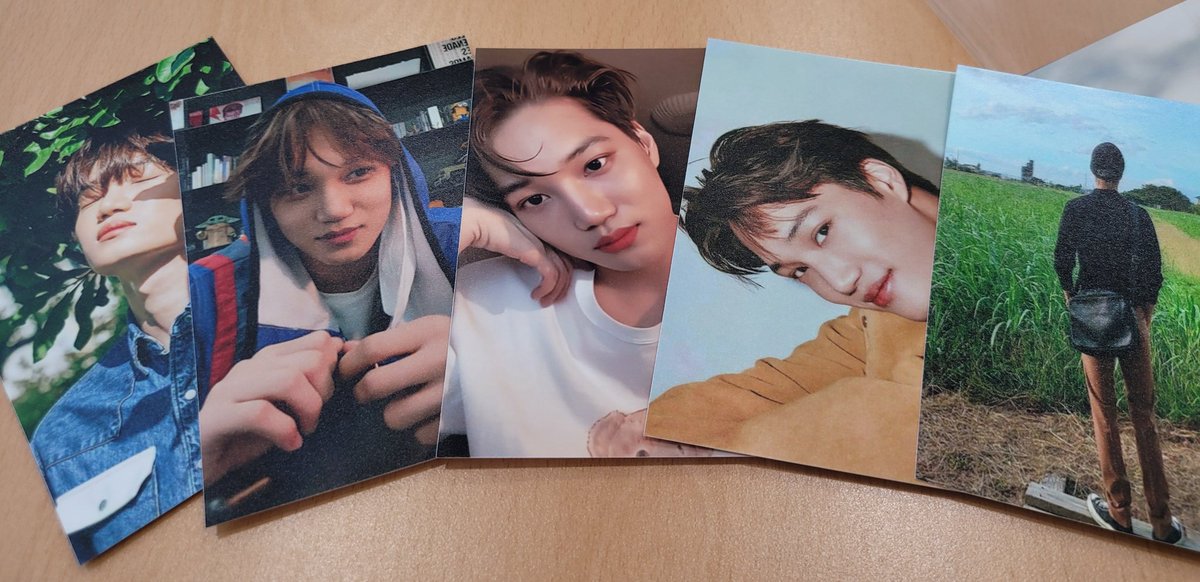 🐻𝕟𝕚𝕟𝕚맘내맘이야. tweet media