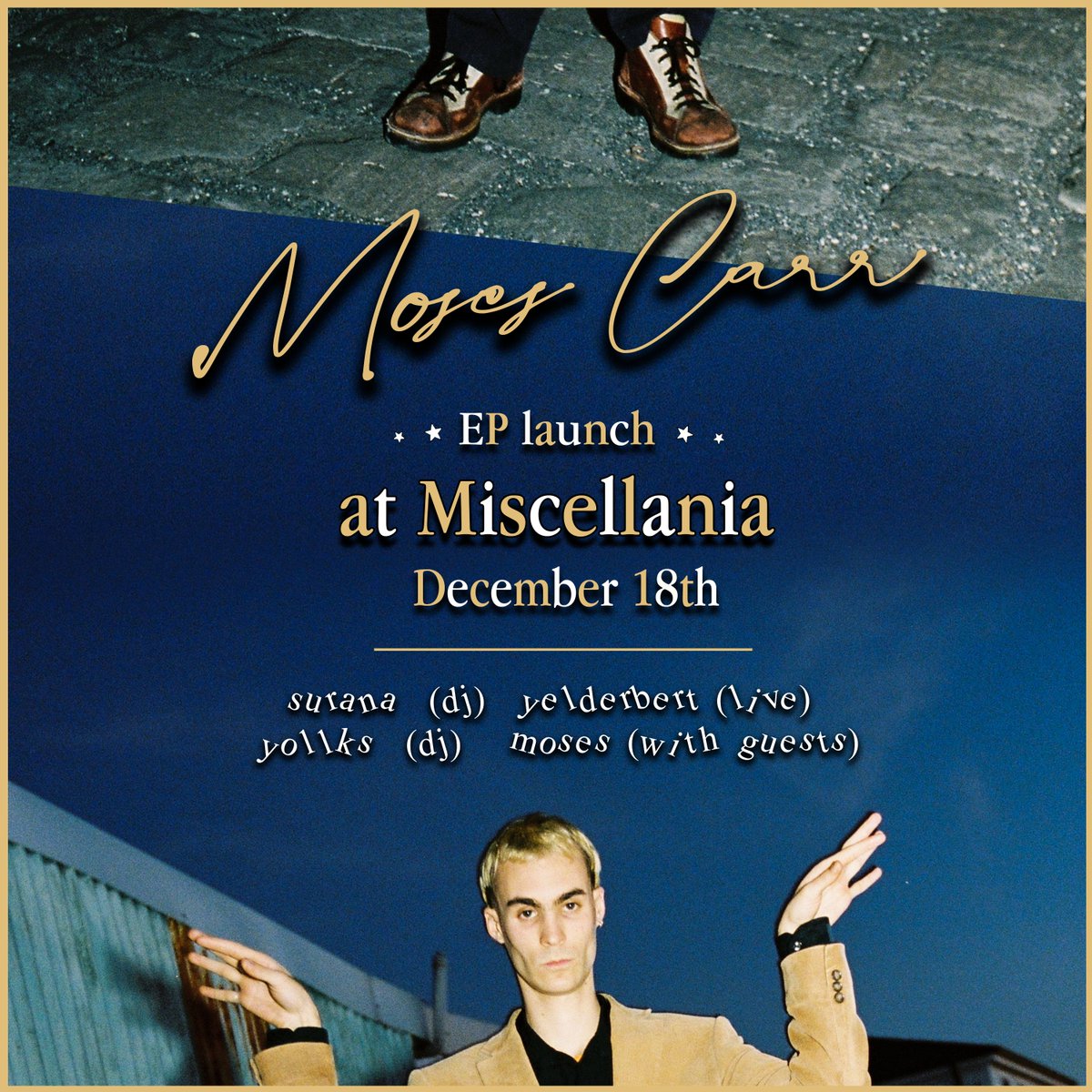 👾👾👾👾 respect