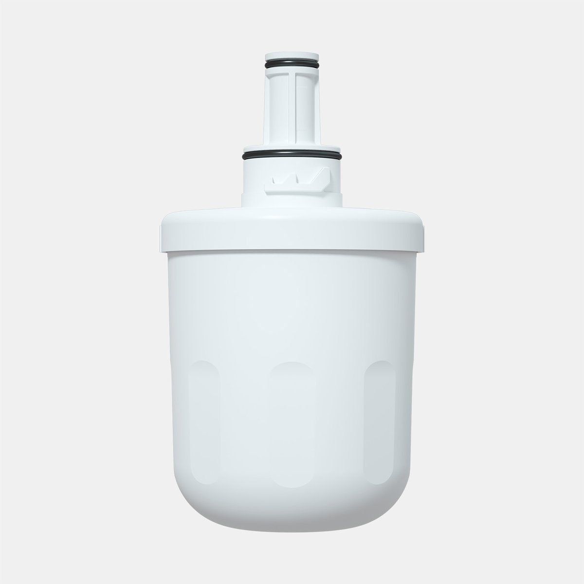moredropfilter's tweet photo. This filter replacement can compatible with Samsung DA29-00003G refrigerator water filter, it makes sure your water is fresh and clean. To know more at :https://t.co/tYsTujS2Jp #waterfilter #waterfilterCartridge #refrigeratorfilter #waterpurifier https://t.co/2FOQl2Kyxo