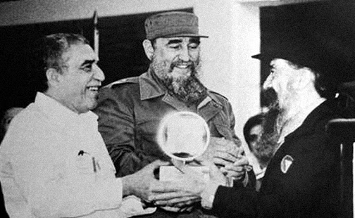 ABRAZOS POR FIDEL
❤️
🇨🇺🎥cubacine.cult.cu/es/articulo/ab…
#YoSoyFidel #FidelPorSiempre #CubaVive #FidelVive #CubaEsCultura #ICAIC
