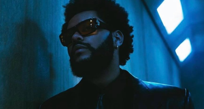maxima96's tweet image. The Weeknd lanza nuevo video para su canción "Die For You"
bit.ly/2ZnK1oa