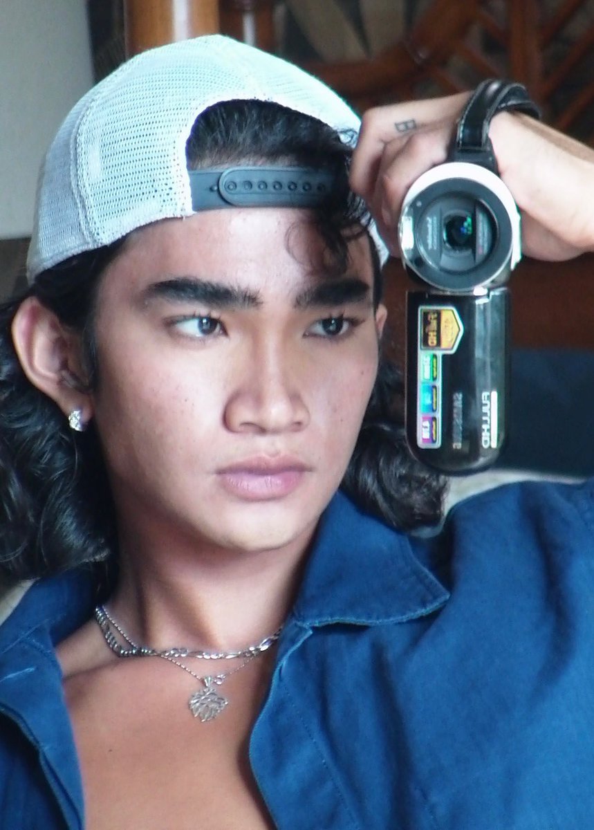 bretmanrock's tweet photo. 🧊 https://t.co/SLazjhx5fm