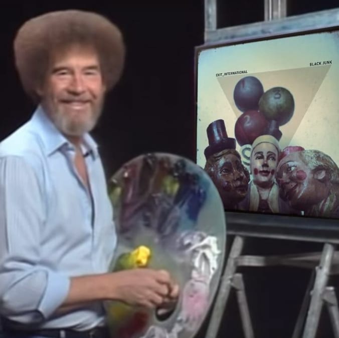 Killer review over at @EverMetal2017 

ever-metal.com/2021/11/24/exi…