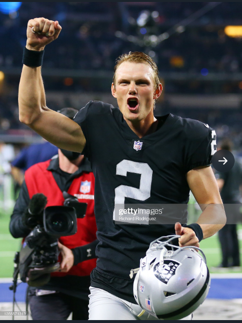 Pure_Raiders tweet picture
