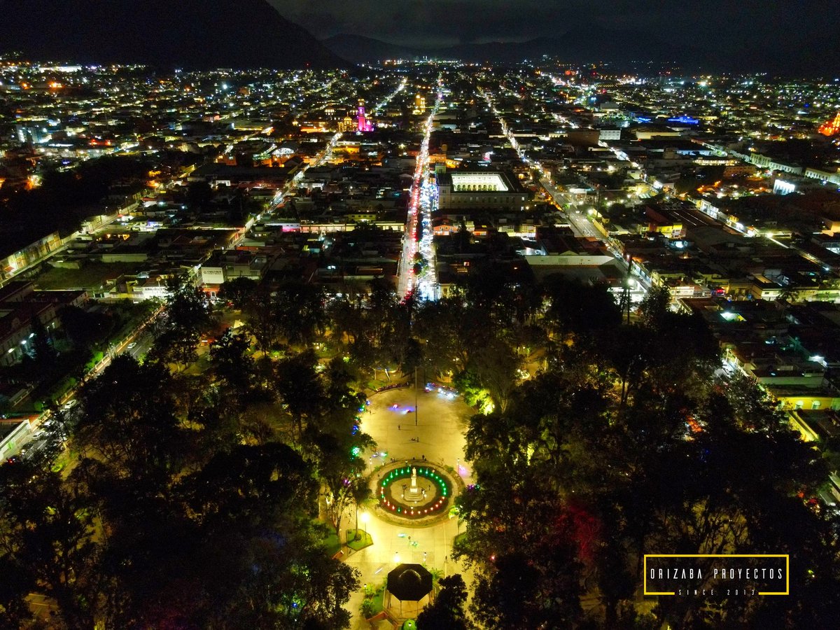 OrizabaProyecto's tweet photo. Nuestro Pueblo Mágico es hermoso por donde quiera que lo vean 😍
#Orizaba #SonríeOrizaba #OrizabaProyectos #OrizabaPuebloMágico #MiBarrioCentro #MéxicoDesconocido https://t.co/a86N25Lhoa