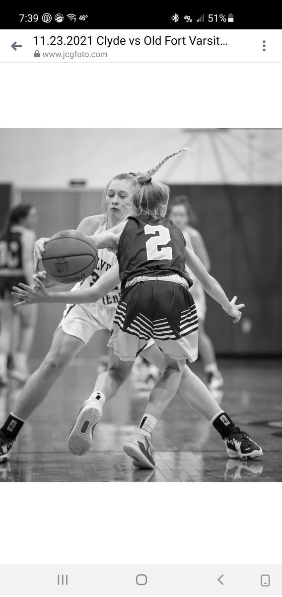 MacieMiller2024's tweet photo. @OldFortGBK Bring on Basketball Season!🏀 https://t.co/Ya4klUf2wd