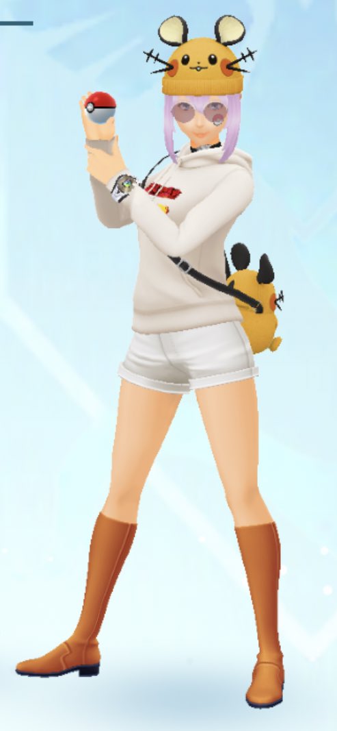 Chipi1787 ぴぴ 短パンこぞうはコラッタの色違いをつかまえた ポケモンgo Pokemongo コラッタ スポットライトアワー T Co Iulygmmu2j Twitter Chipi1787 ぴぴ 短パンこぞうはコラッタの色違いをつかまえた ポケモンgo Pokemongo コラッタ スポットライトアワー T Co Iulygmmu2j Twitter