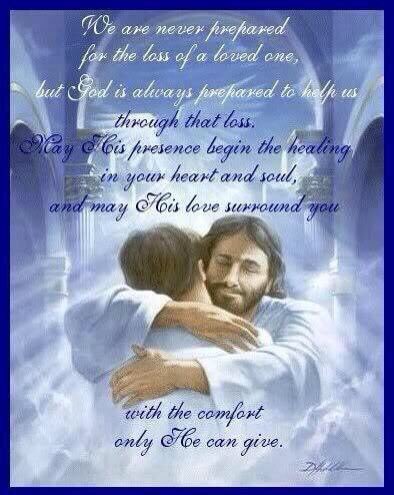 Premier Hitting tweet media